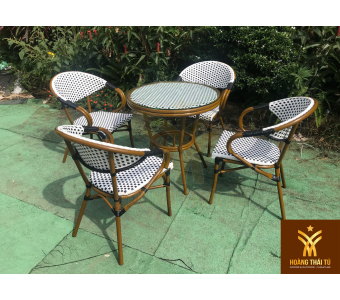 ghe-cafe- textilene -ngoai-troi-59